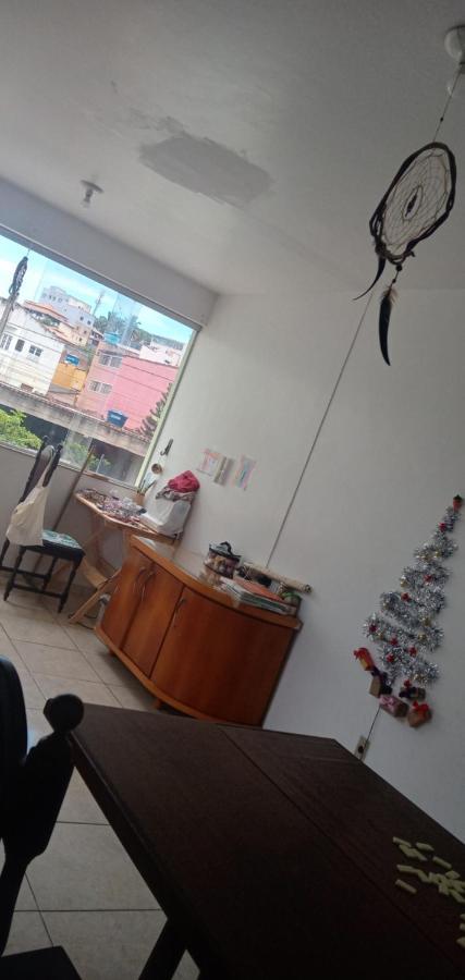 Casa Good Vibes Marataízes Exterior foto